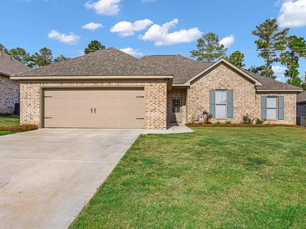 168 Shelby Mae Cir, Brandon, MS 39042
