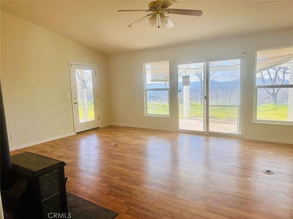 5670 Bear Trap Dr, Mariposa, CA 95338