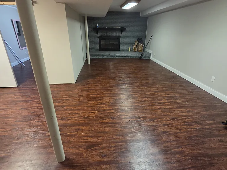 3204 Rees Ave NW — Photo 6