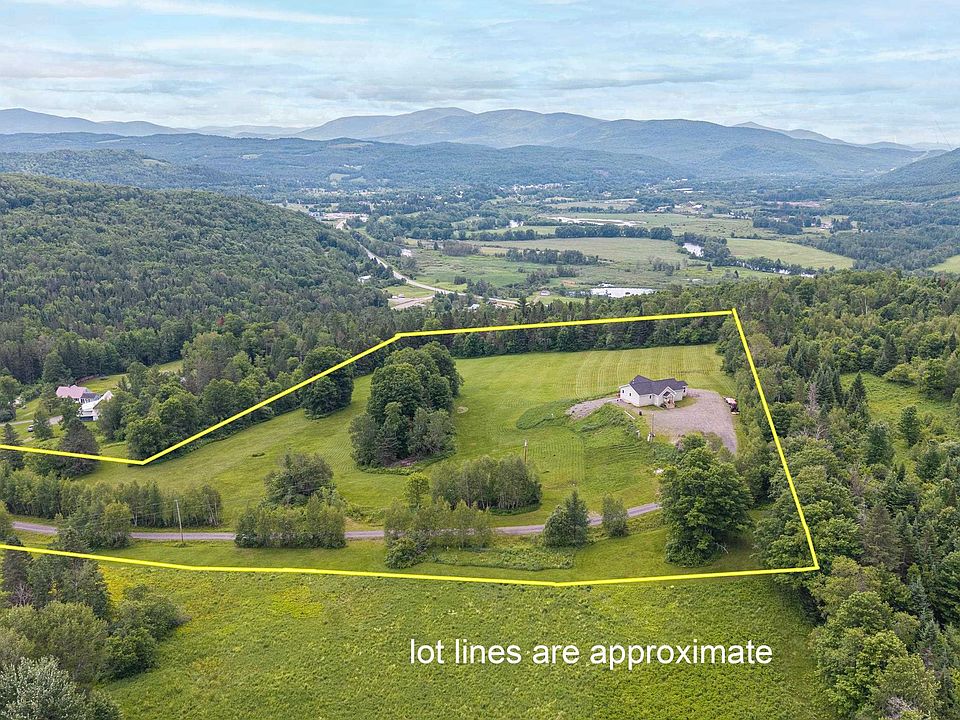 1st image of 111 Piper Hill Road