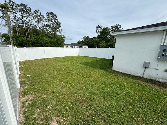 3rd image of 739 Mink Ct #739
