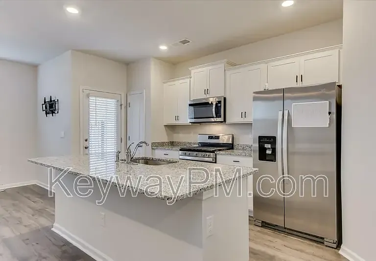 930 Quaint Parish Cir — Photo 7