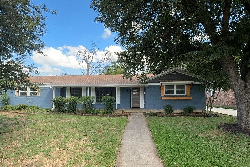 1st image of 6201 Trail Lake Dr