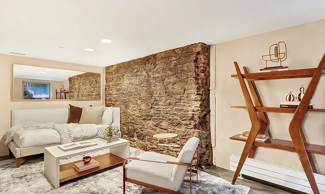 Sold by Compass | media 6