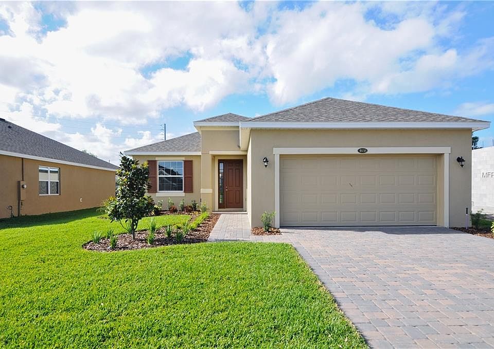 1st image of 4816 Terra Sole Pl
