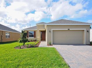4816 Terra Sole Pl, Saint Cloud, FL 34771
