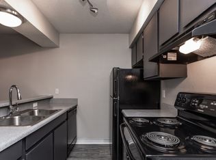 2454 E Price Rd #A779EB4D3, Brownsville, TX 78521