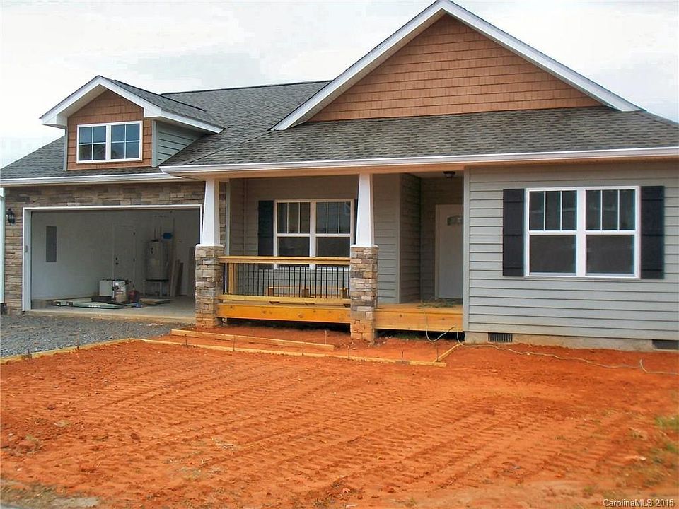 1st image of 337 River Breeze Ln