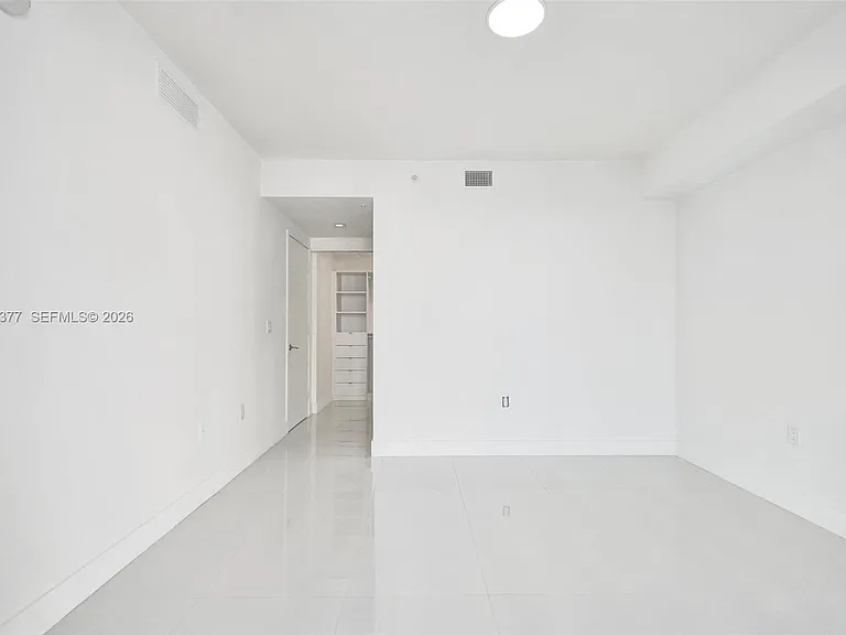 330 Sunny Isles Blvd #5-805 — Photo 34