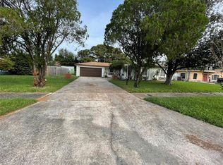 5771 Kislin Pl, Orlando, FL 32807