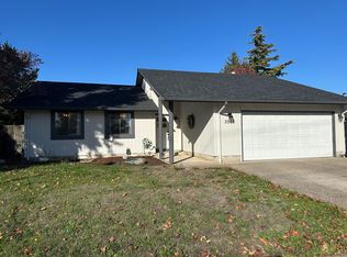 3308 Honeywood St, Eugene, OR