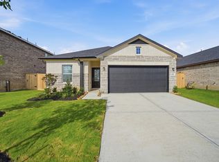 8019 Jasper Mdws, Angleton, TX 77515