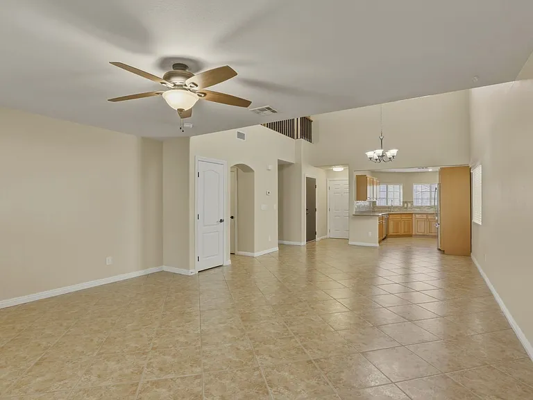 724 Picasso Picture Ct — Photo 12