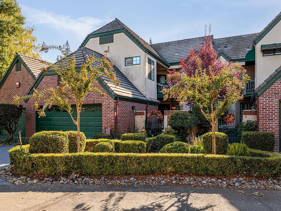 1142 Rivergate Dr Lodi, CA Zillow