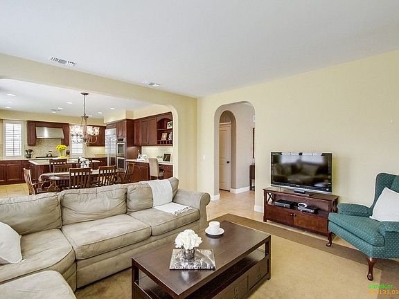 5th image of 8297 Austin Hill Ct