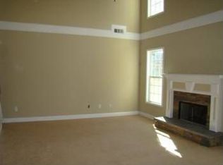 315 Junction Ct, Winder, GA 30680