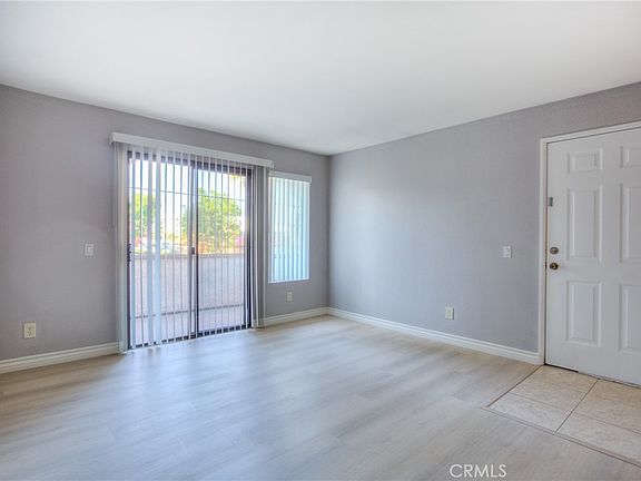 5th image of 1311 Massachusetts Ave