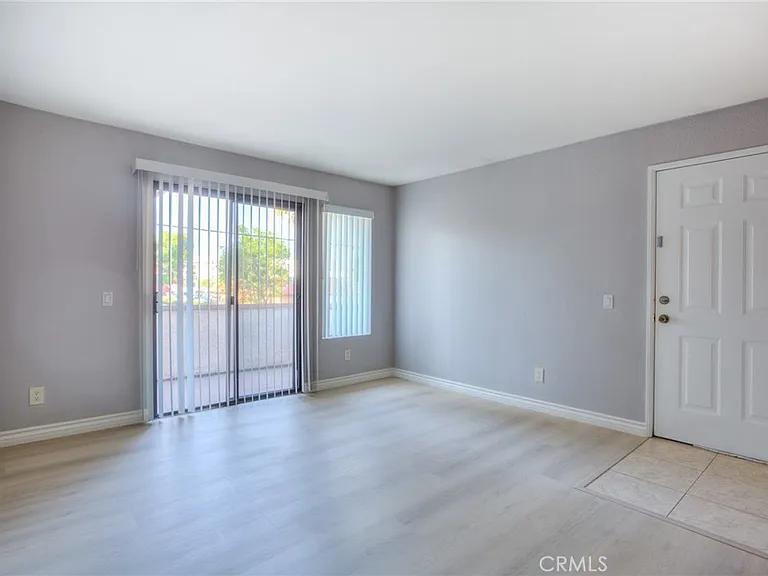 1311 Massachusetts Ave — Photo 5