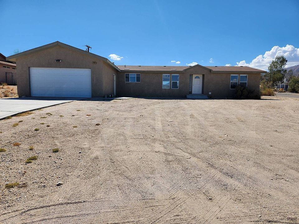 1st image of 74815 Indianola Dr