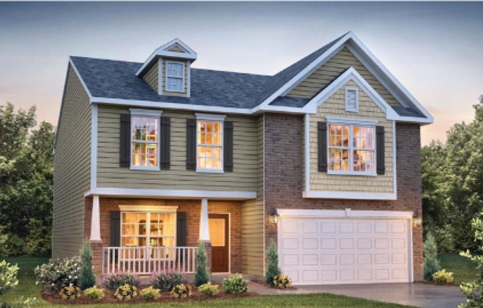 1st image of 311 Tolbert Dr