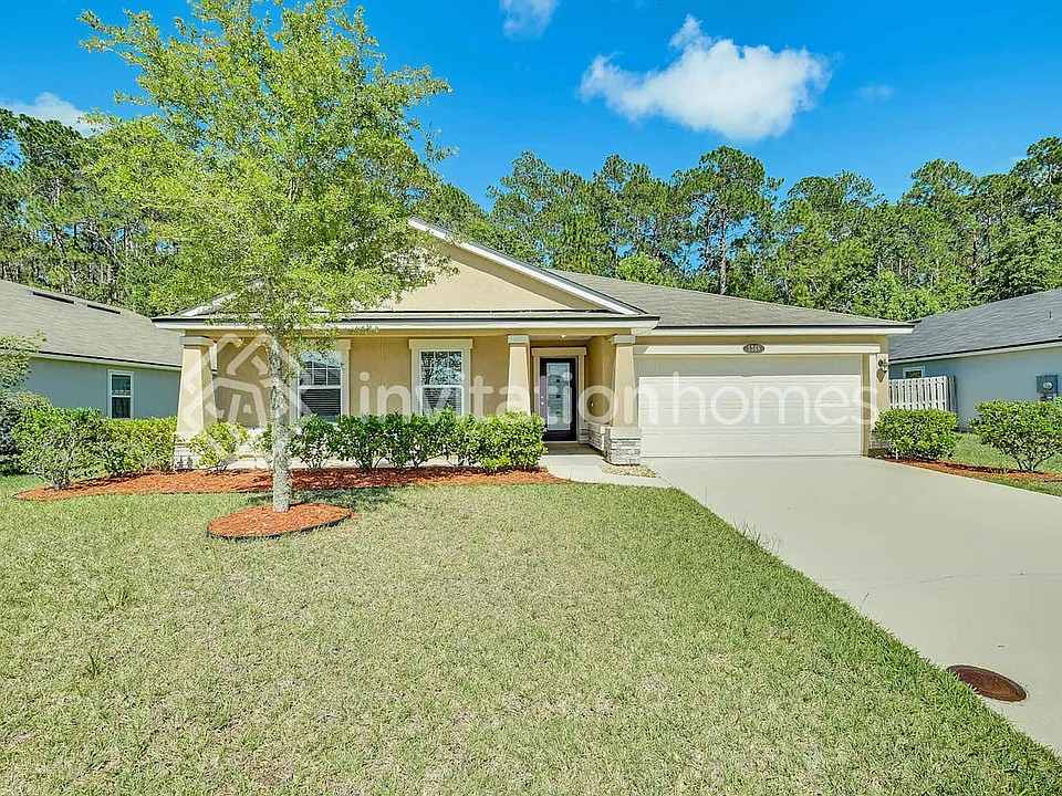 1348 Nochaway Dr