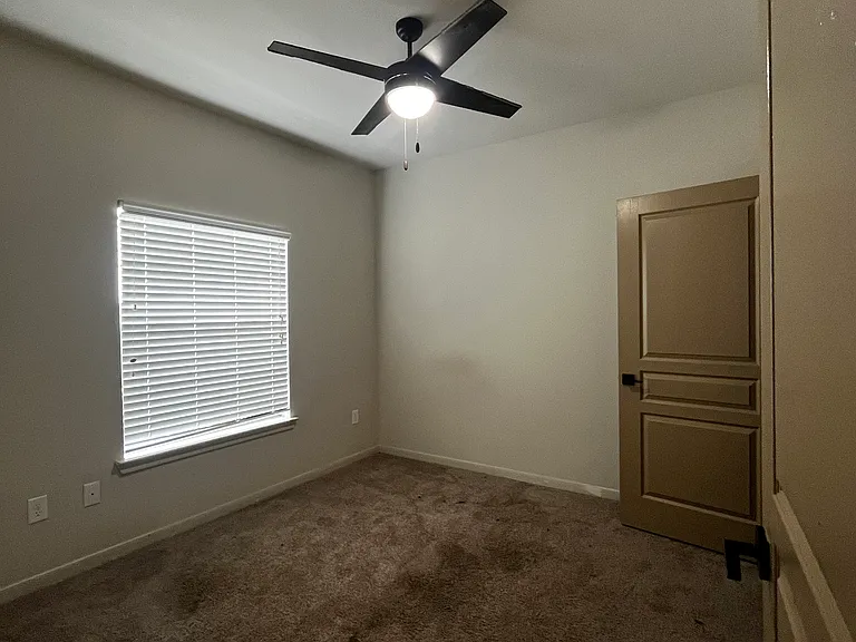 14720 West Rd #4104 — Photo 5