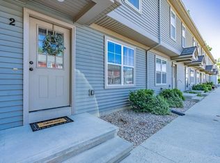 139 Union St UNIT 2, Westfield, MA 01085