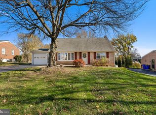 63 Quaker Hills Rd, Lancaster, PA 17603
