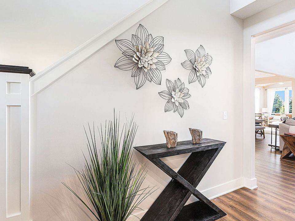 The Sebastian Plan, Macatawa Legends, Holland, MI 49424 Zillow