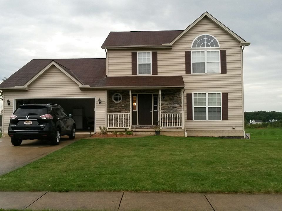 1st image of 7352 Meadowhaven Dr