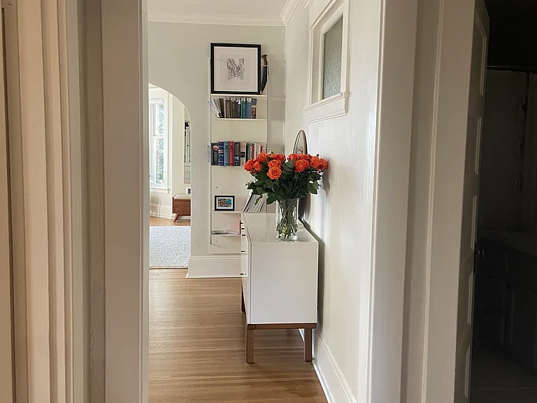 1519 5th Ave N #1 — Photo 4