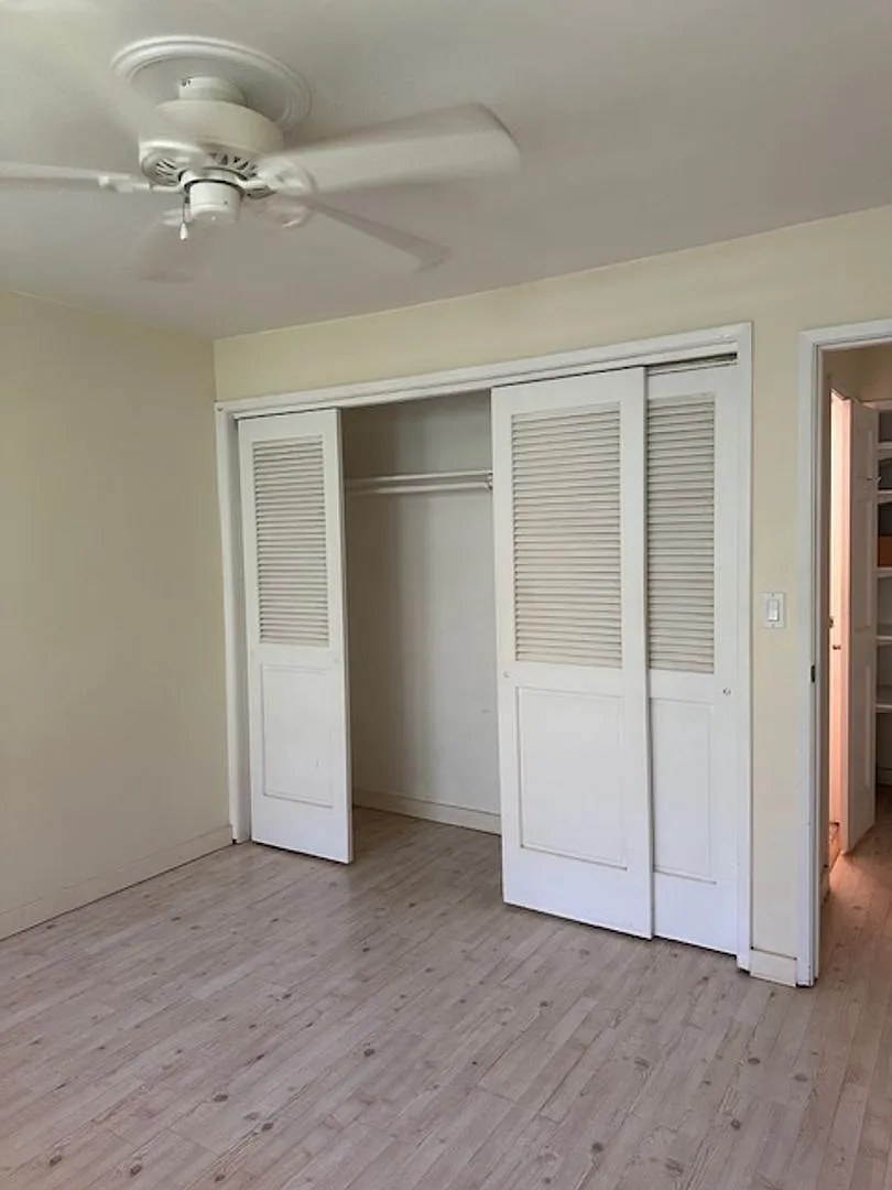 Beachfront Kihei Condo — Photo 3