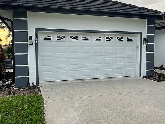 5th image of 7081 Falcons Glen Blvd