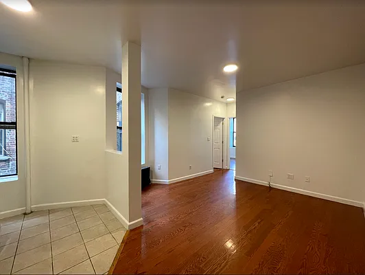 Rented by Skyward | media 12