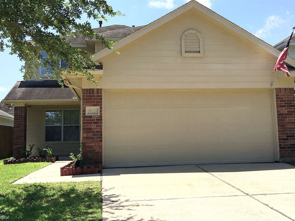 90800332_19239 Moss Meadow_Katy_TX_2016_1