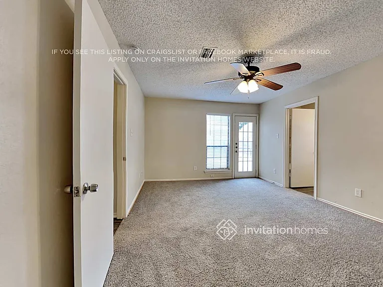 2404 Beaver Run — Photo 9