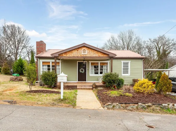 211 Spring St, Oxford, AL 36203