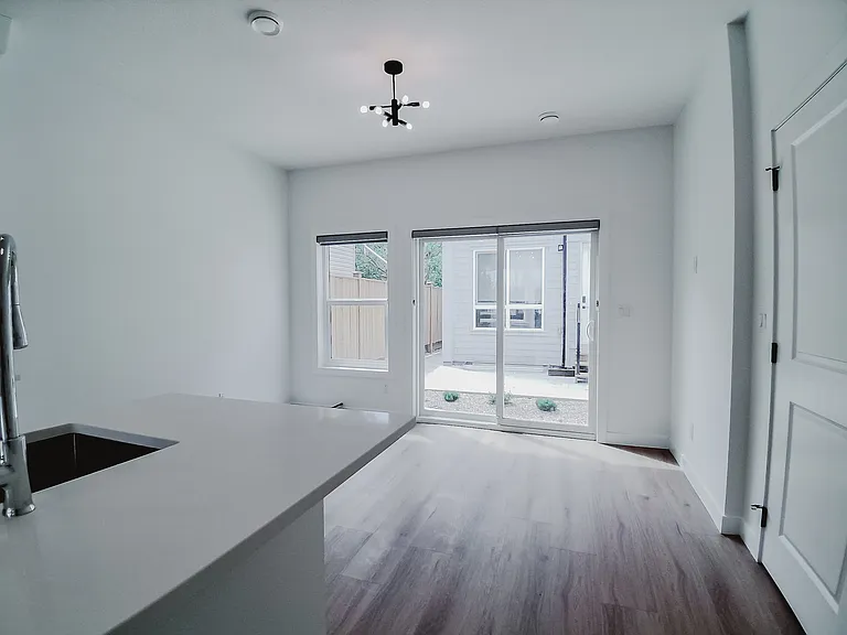 2539 Morley Trl NW #1 — Photo 6