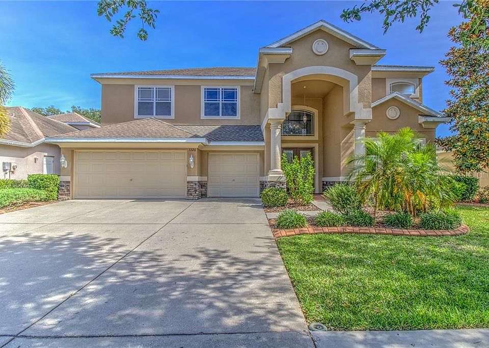 1st image of 1326 Rushgrove Cir
