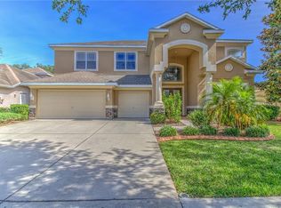 1326 Rushgrove Cir, Dover, FL 33527