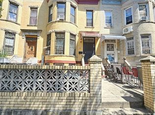 969 55th St, Brooklyn, NY 11219