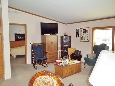 2nd image of 198 Springhill Dr
