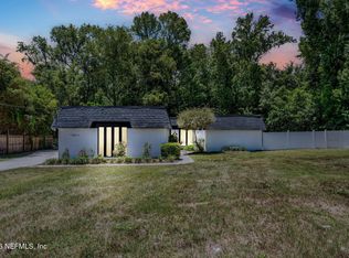 2286 Laurel Grove Ln W, Orange Park, FL 32073