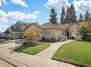 2616 Ponderosa Dr, Lodi, CA 95242