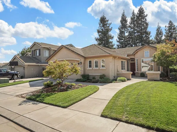 2616 Ponderosa Dr, Lodi, CA 95242