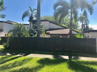 1881 N Hercules Ave APT 601, Clearwater, FL 33765