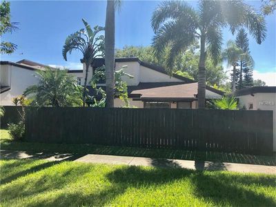 1881 N Hercules Ave APT 601, Clearwater, FL, 33765