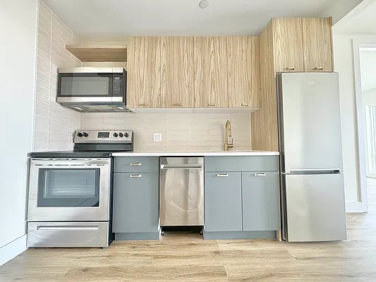 Rented by Doorway NYC, LLC | media 9