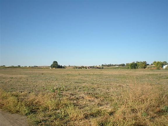 2nd image of 3 Southeast Ave