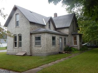 824 3rd Ave NE, Brainerd, MN 56401